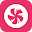 Candytopia Download on Windows