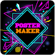 Poster Maker, Flyers Maker, Ads Page Designer Download on Windows