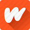 Item logo image for Wattpad Read Mode