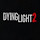 Dying Light 2 HD Wallpapers Game Theme