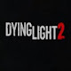 Dying Light 2 HD Wallpapers Game Theme