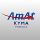 KYMA AMAT Download on Windows
