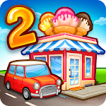 Cover Image of 下载 Cartoon City 2: Farm to Town 1.48 APK