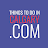 Things To Do In Calgary icon