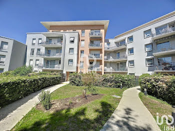 appartement à Le Blanc-Mesnil (93)