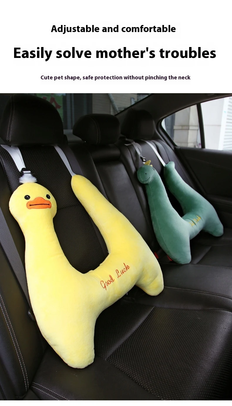 Title 7, Perambulator sa podupiračem za auto i kopilota,...