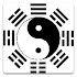 I Ching1.9.1