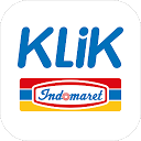 Klikindomaret - belanja online 18.10.1.01 APK Baixar