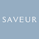 Saveur Magazine icon