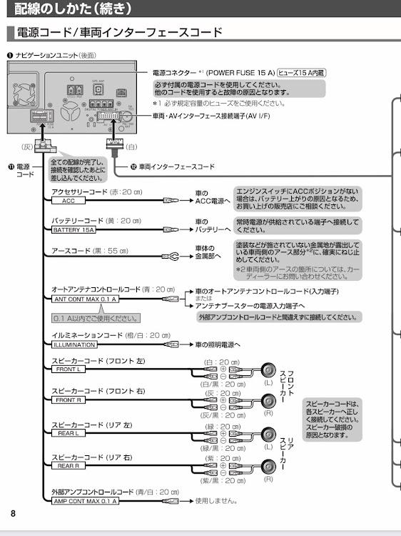 の投稿画像6枚目