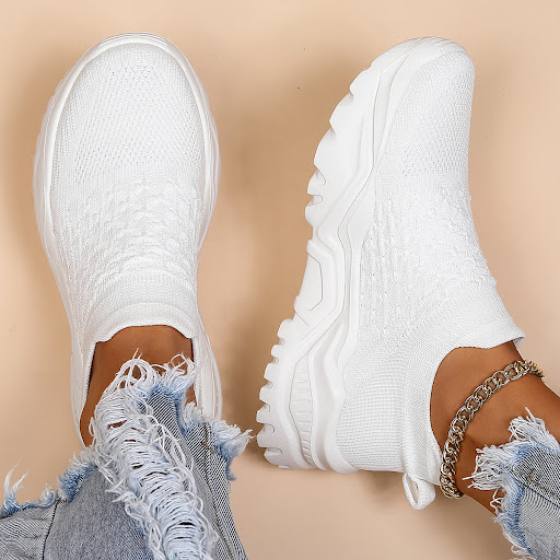 miniatures image - 1