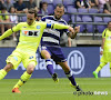 Kums: "Vroeger was ik supporter van Anderlecht, bij Heerenveen keek ik elk weekend naar hun uitslagen"