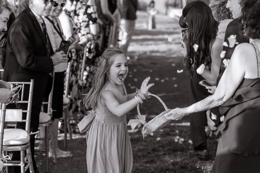 Photographe de mariage Jonathan Jallet (jonathanjallet). Photo du 30 avril