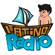 Download Rádio HabboLatino For PC Windows and Mac 2.1.0