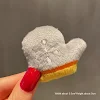 miniatures image - 9
