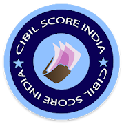 Cibil Score | EXPERIAN | ICRA 1.0.11 Icon