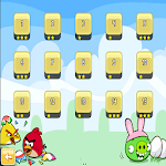 Cover Image of Télécharger New Angry Birds Space Guide 1.0 APK