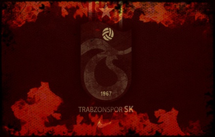 Trabzonspor 2013 V16 small promo image