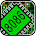 8086 Simulator icon