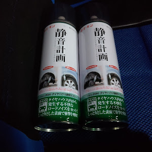 カローラフィールダー NZE121G