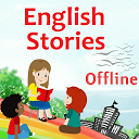 1000 English Stories 1.0.7 APK Download