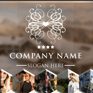 Hotel y Resorts 1 4.1.1