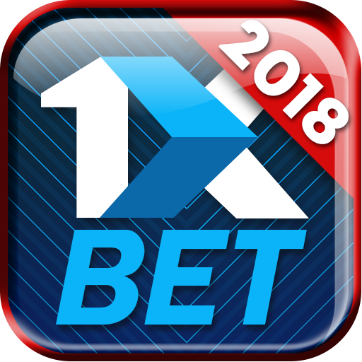 1xbet v100 4820