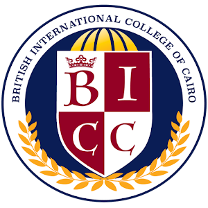 Download BICC For PC Windows and Mac