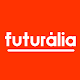 Download Futurália 2019 For PC Windows and Mac 1.0