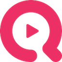 QwipIn - Say It With Video!