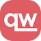 Item logo image for qwiklinks