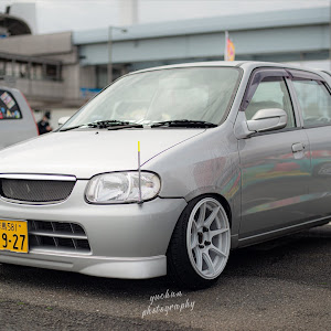 キャロル HB23S