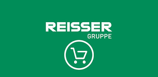 REISSER