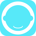FacePop - Photo Face Detection