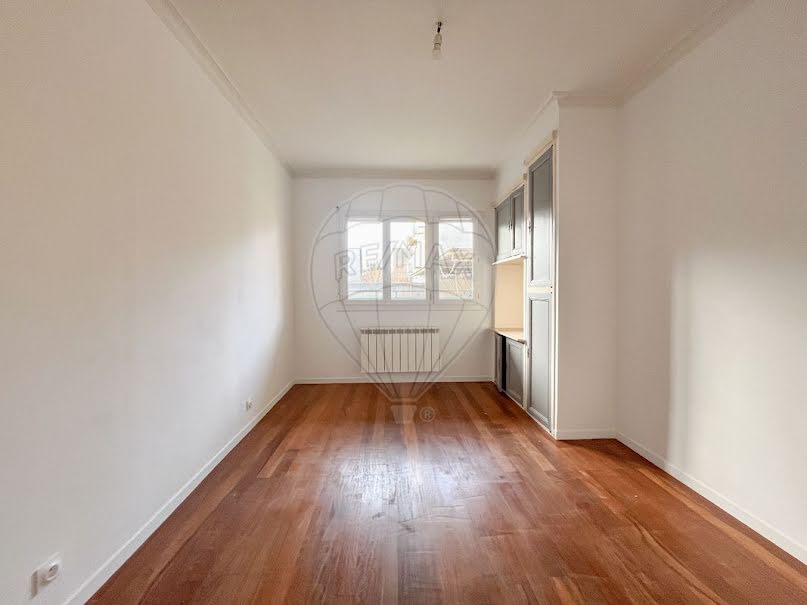 Vente appartement 2 pièces 46 m² à Toulouse (31000), 104 000 €