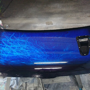 ノア AZR60G
