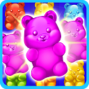 Candy Bear Blast 1.1 APK Télécharger