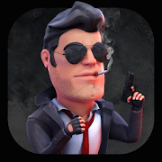 Agent Awesome MOD