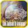 Ruqyah Mp3 Offline  icon