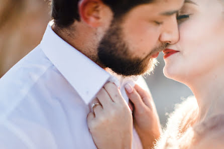 Fotógrafo de casamento Ruan Redelinghuys (ruan). Foto de 12 de novembro 2021