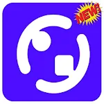 Cover Image of Скачать T­­­­­o­­­t­­­­­o­­­k HD Video Calls Chats guide 1.4 APK