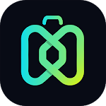 Cover Image of Download Hexnode For Work 7.6.7 APK