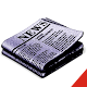 Download Denver Newspapers For PC Windows and Mac 1.0