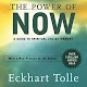 Download The Power of Now By Eckhart Tolle For PC Windows and Mac 1.0.0