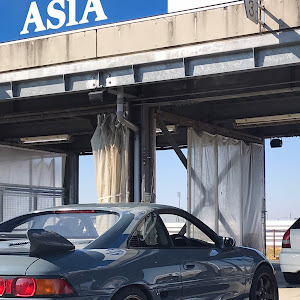 MR2 SW20