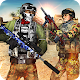 Modern Force Multiplayer Online: Shooting Game