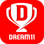 Cover Image of Descargar Dream11 Fantasy Crickets IPL Predictions Team Tips 3.0 APK