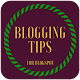 Download Blogging Tips 2019 (All Unique Tips) For PC Windows and Mac