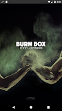 Burn Box Food + Fitness