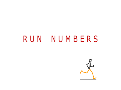Run Numbers(圖4)-速報App